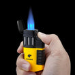 Cigar Torch Lighter
