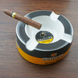 Cigar Ashtray