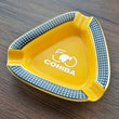 Cigar Ashtray