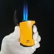 Cigar Torch Lighter
